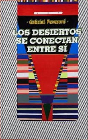 Los-Desiertos-seectanntre-si-9789915706238