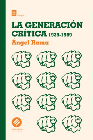 La-Generacion-critica-9789915706269