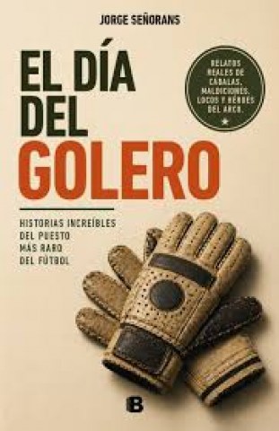 El-Dial-golero-9789915707198