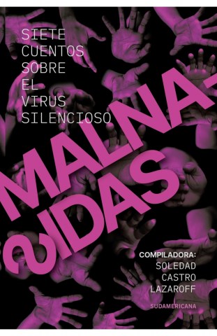 MalnaSidas-Siete-cuentos-sobrel-virus-silencioso-9789915707242