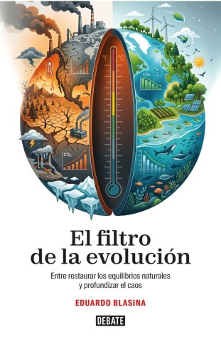 El-Filtrovolucion-9789915707426