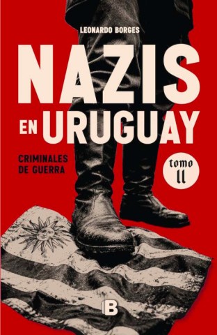 Nazisn-Uruguay-2-Criminales-guerra-9789915707594
