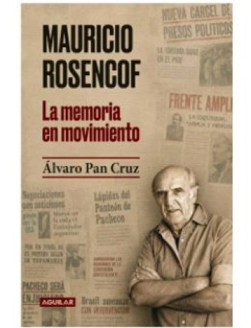 Mauricio-Rosencof-La-memorian-movimiento-9789915707662