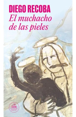 El-Muchachos-pieles-9789915707693