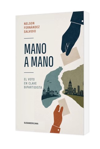 Mano-a-mano-l-voton-clave-bipartidista-9789915707716