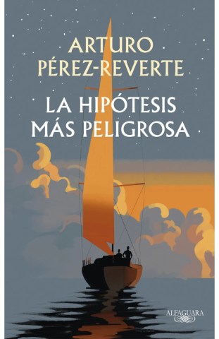 La-Hipotesis-mas-peligrosa-9789915707761