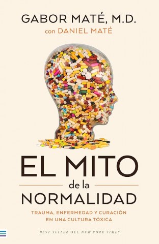El-Mito-normalidad-9789915709000