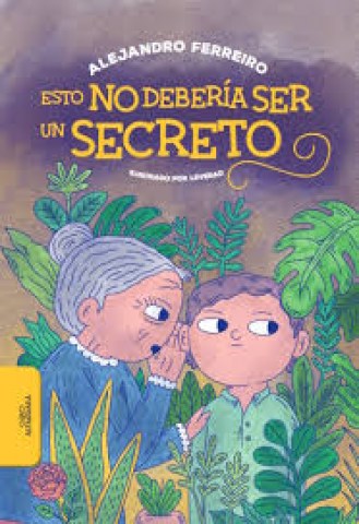 Esto-noberia-ser-secreto-9789915710020