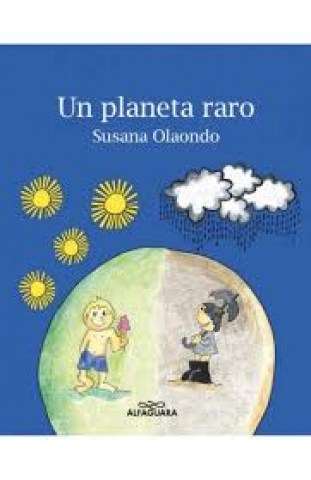 Un-planeta-raro-9789915710167