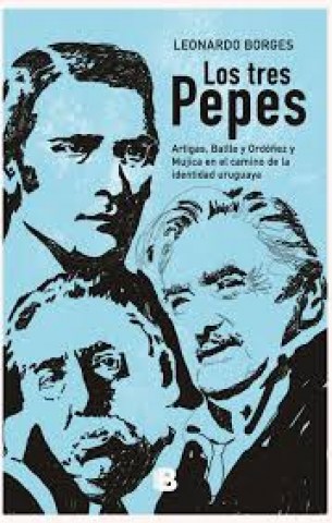 Los-Tres-Pepes-9789915710204