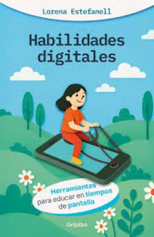 Habilidades-digitales-9789915710594