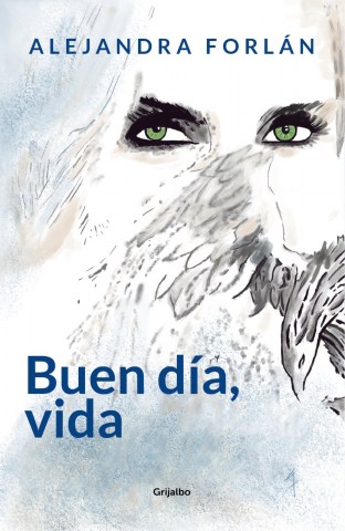 Buen-dia,-vida-9789915710600