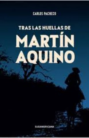 Trass-huellas-Martin-Aquino-9789915710617