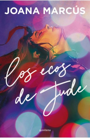 Loscos-Jude-9789915710747