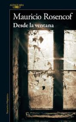 Desde-ventana-9789915710877