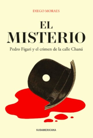 El-Misterio-9789915710952
