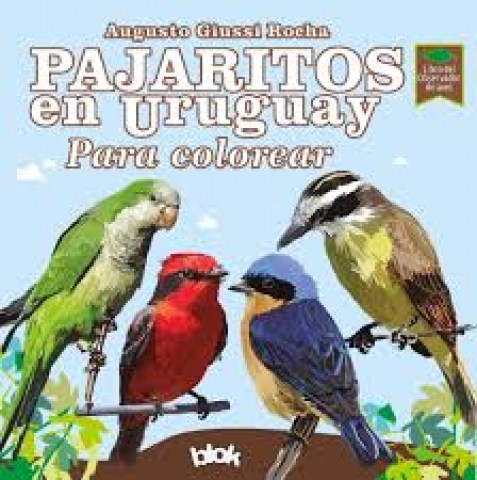 Pajaritosn-Uruguay-Para-colorear-9789915710983