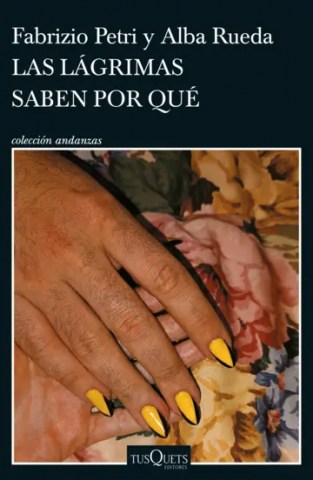 Las-Lagrimas-saben-por-que-9789915713106