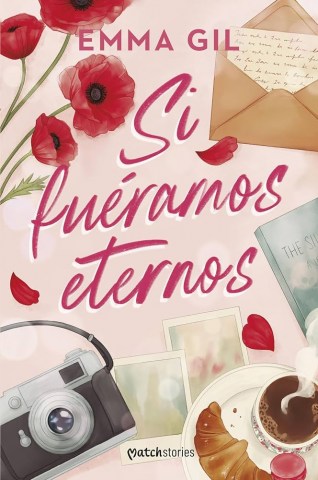 Si-fueramosternos-9789915713113
