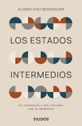 Losstados-intermedios-9789915713229