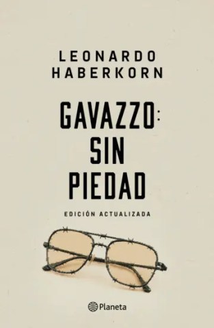 Gavazzo-sin-piedad-edicion-actualizada-9789915713502