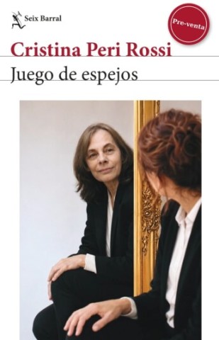 Juegospejos-9789915713519