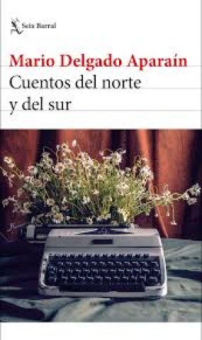 Cuentosl-nortel-sur-9789915713526