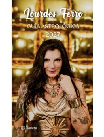 Guia-astrologica-2027-9789915713571