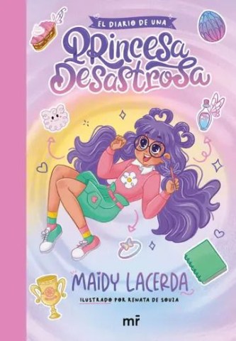 Princesasastrosa-9789915713656