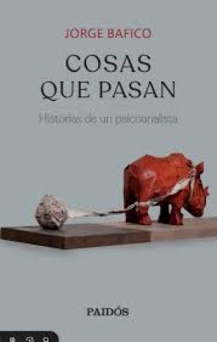 Cosas-que-pasan-9789915713687