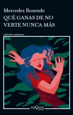 Que-ganas-no-verte-nunca-mas-9789915713762