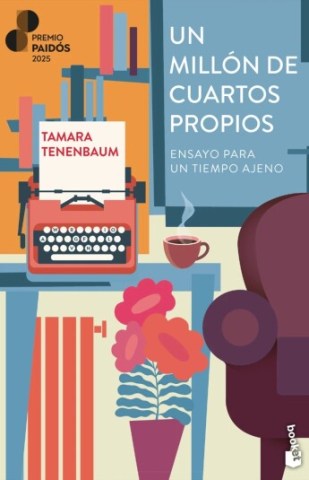Un-millon-cuartos-propios-9789915713793