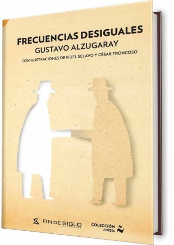 Frecuenciassiguales-9789915717036