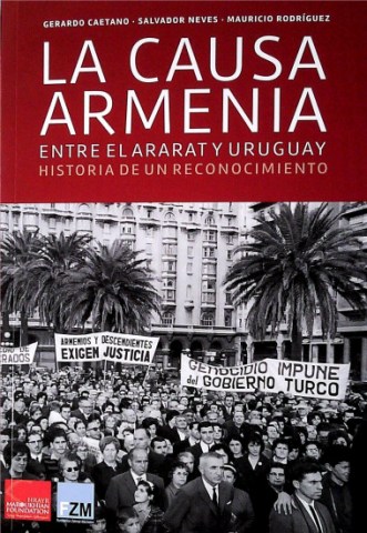 La-Causa-Armenia-9789915931203