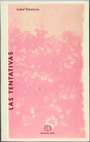 Las-Tentativas-9789915932323