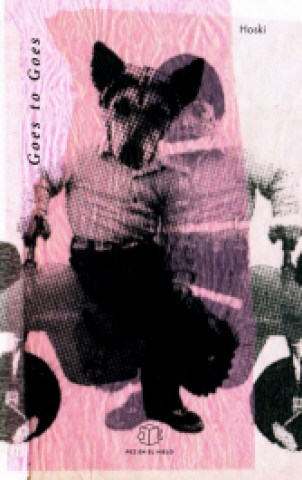 Goes-to-goes-9789915932330