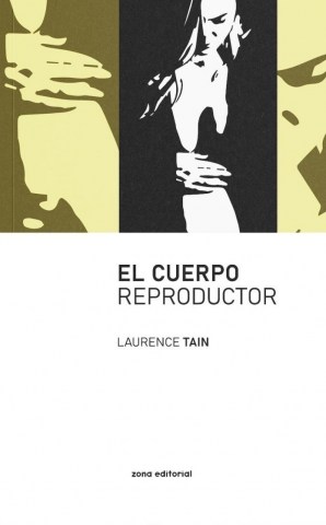 El-Cuerpo-reproductor-9789915932446