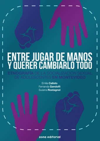 Entre-jugar-manos-querer-cambiarlo-todo-9789915932460