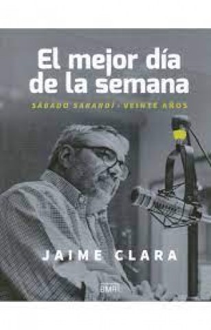 El-Mejor-dia-semana-9789915935034