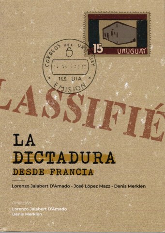 La-Dictadurasde-Francia-9789915936468