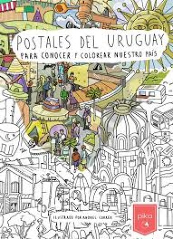 Postalesl-Uruguay-9789915938028