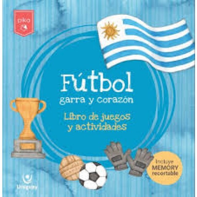 Futbol,-garra-corazon-9789915938042