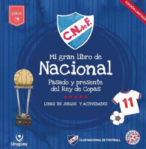Mi-gran-libro-Nacional-9789915938066