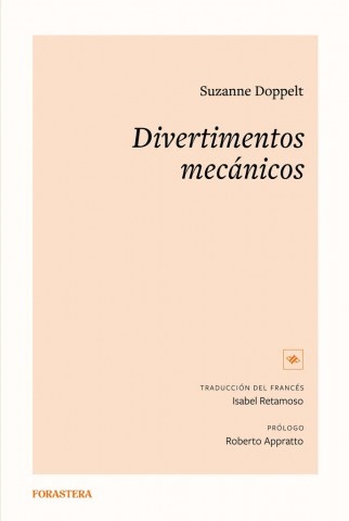 Divertimentos-mecanicos-9789915941721