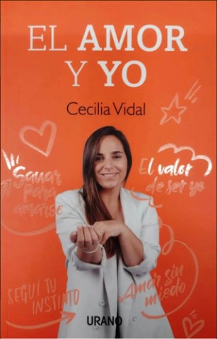 El-Amoro-9789915946696