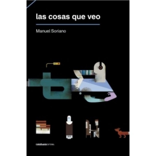 Las-Cosas-que-veo-9789915947396