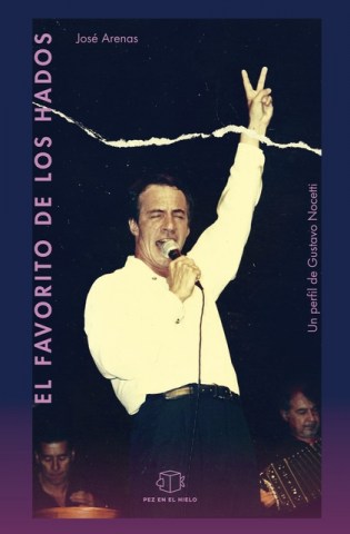 El-Favorito-hados-9789915947693