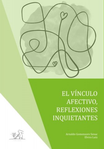 El-vinculo-afectivo,-reflexiones-inquietantes-9789915948454