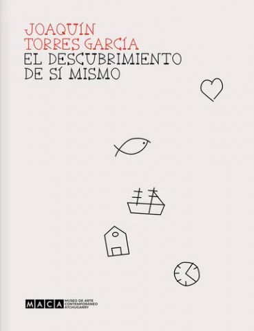 Joaquin-Torres-Garcia-lscubrimiento-si-mismo-9789915948966