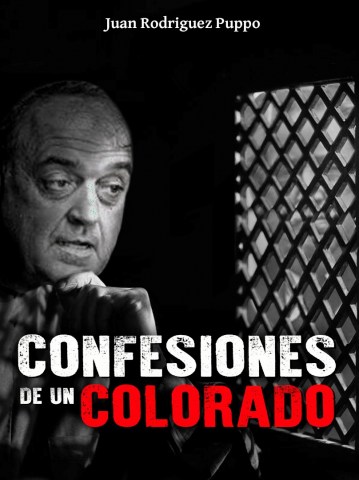 Confesiones-colorado-9789915949789